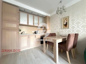 ������� 3-����� | Imot.bg � ����� ������ 3