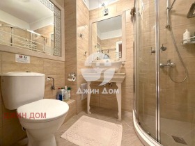 ������� 3-����� | Imot.bg � ����� ������ 12