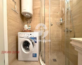 ������� 3-����� | Imot.bg � ����� ������ 8