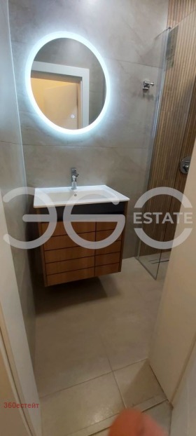  4- | Imot.bg    8