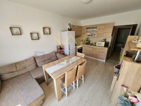 À vendre 3 chambres
