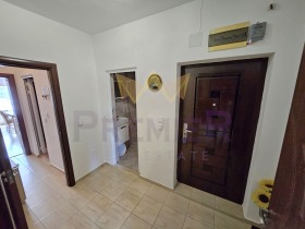  4- | Imot.bg    13