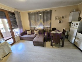  4- | Imot.bg    4