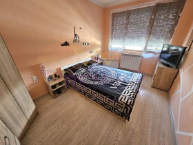  4- | Imot.bg    11
