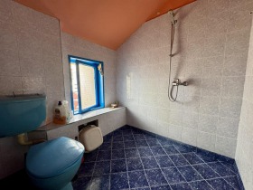 ������� 4-����� | Imot.bg � ����� ������ 13