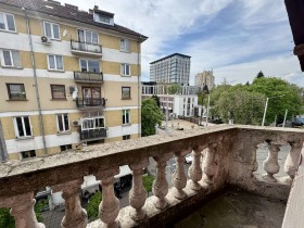 ������� 4-����� | Imot.bg � ����� ������ 15