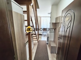 ������� ������� | Imot.bg � ����� ������ 2