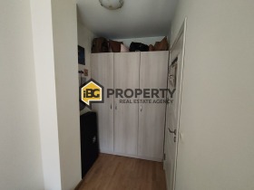 ������� ������� | Imot.bg � ����� ������ 8