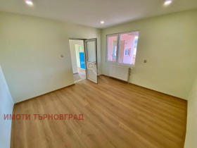 House Dzhulyunitsa, region Veliko Tarnovo 9