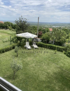 ������� ���� | Imot.bg � ����� ������ 11