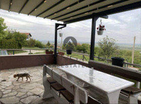 ������� ���� | Imot.bg � ����� ������ 10