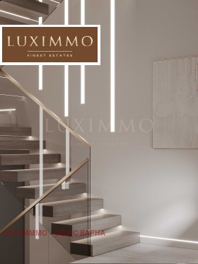 ������� ���� | Imot.bg � ����� ������ 11