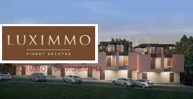 ������� ���� | Imot.bg � ����� ������ 6