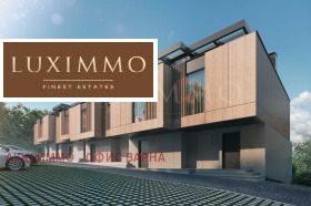 ������� ���� | Imot.bg � ����� ������ 3