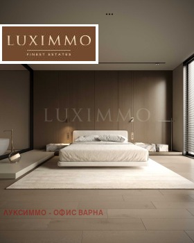 ������� ���� | Imot.bg � ����� ������ 12