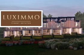 ������� ���� | Imot.bg � ����� ������ 5