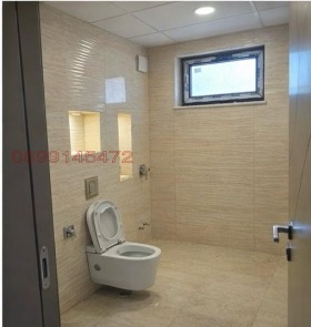 ������� ���� | Imot.bg � ����� ������ 8