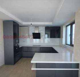 ������� ���� | Imot.bg � ����� ������ 3