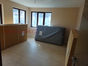 ������� ���� | Imot.bg � ����� ������ 13