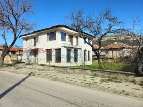 ������� ���� | Imot.bg � ����� ������ 2