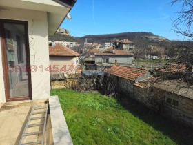 ������� ���� | Imot.bg � ����� ������ 16