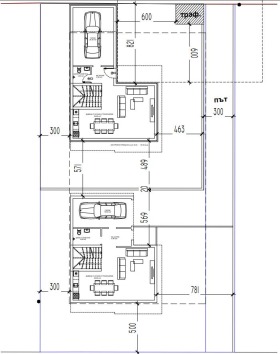 ������� ���� | Imot.bg � ����� ������ 15