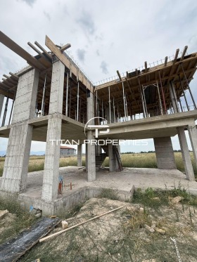 ����� ������� ����,�. �����������, ������ �������