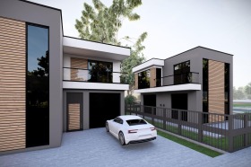 ������� ���� | Imot.bg � ����� ������ 10