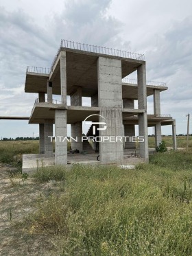 ������� ���� | Imot.bg � ����� ������ 4