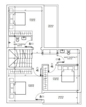 ������� ���� | Imot.bg � ����� ������ 16