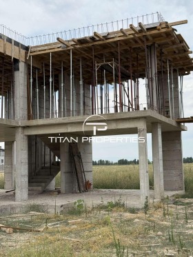 ������� ���� | Imot.bg � ����� ������ 3