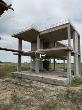 ������� ���� | Imot.bg � ����� ������ 5