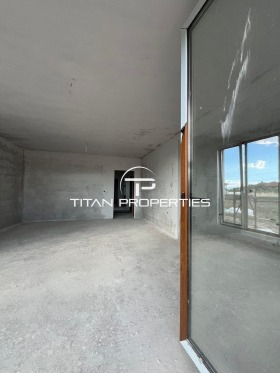 ������� ���� | Imot.bg � ����� ������ 12