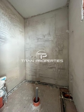 ������� ���� | Imot.bg � ����� ������ 15