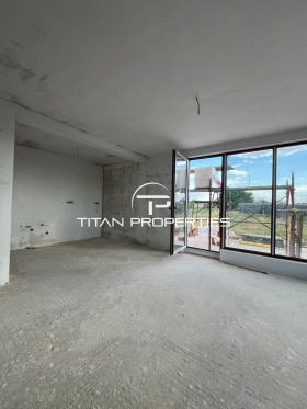 ������� ���� | Imot.bg � ����� ������ 6