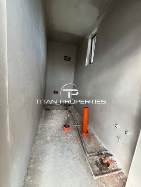 ������� ���� | Imot.bg � ����� ������ 14