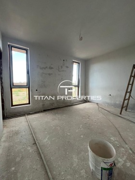 ������� ���� | Imot.bg � ����� ������ 11