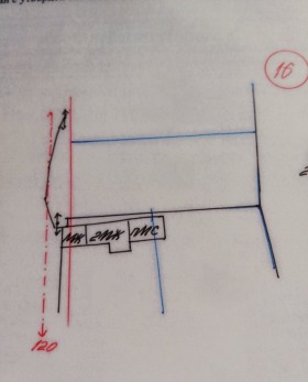 ������� ������ | Imot.bg � ����� ������ 2