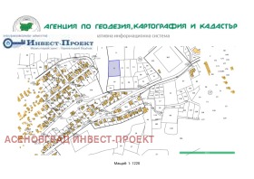 Продажба на имоти в гр. Асеновград, област Пловдив — страница 26 - изображение 18 