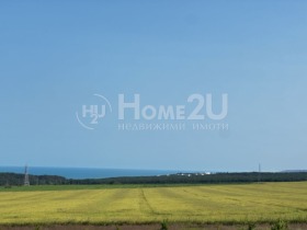 Trama Bliznatsi, región Varna