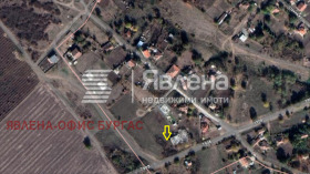 ������� ������ | Imot.bg � ����� ������ 3