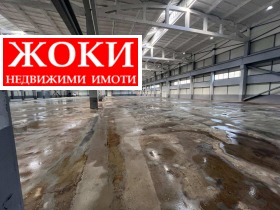 ������� �������/����� | Imot.bg � ����� ������ 5