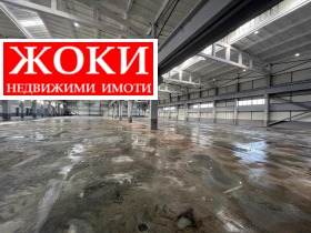 ������� �������/����� | Imot.bg � ����� ������ 2