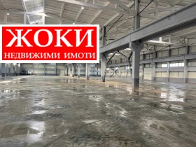 ������� �������/����� | Imot.bg � ����� ������ 4
