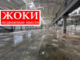 ����� ������� �������/�����,���� ������, ������