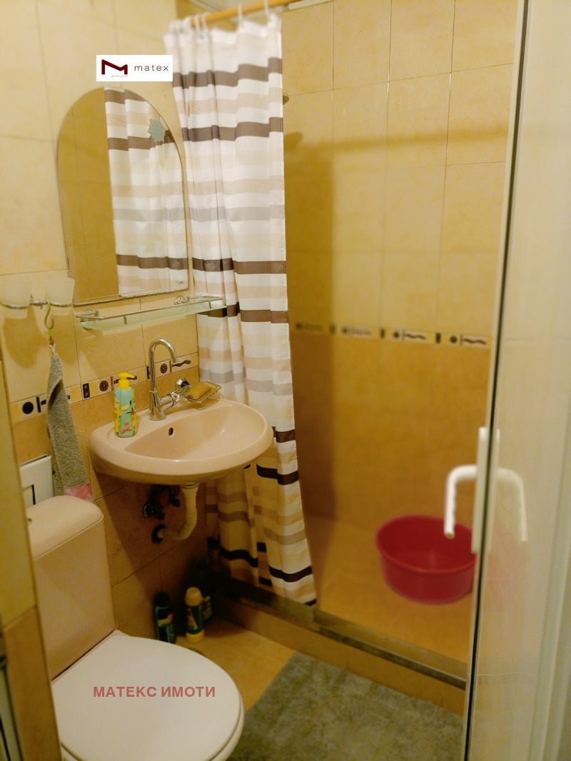 For Sale  Studio Varna , Mladost 2 , 48 sq.m | 64463628 - image [16]