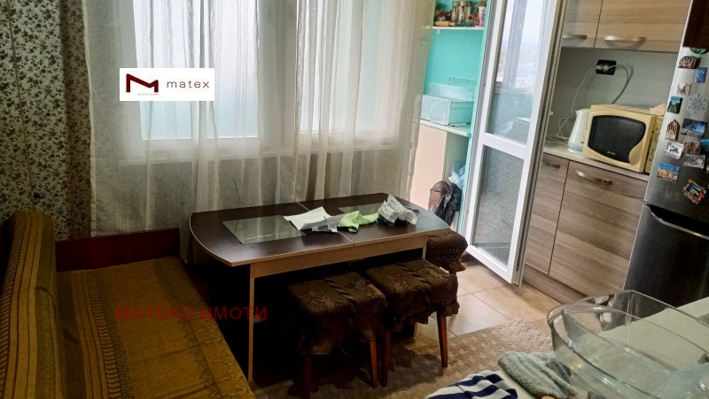 For Sale  Studio Varna , Mladost 2 , 48 sq.m | 64463628 - image [12]