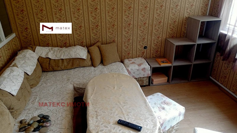 For Sale  Studio Varna , Mladost 2 , 48 sq.m | 64463628 - image [6]