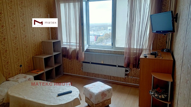 For Sale  Studio Varna , Mladost 2 , 48 sq.m | 64463628 - image [8]