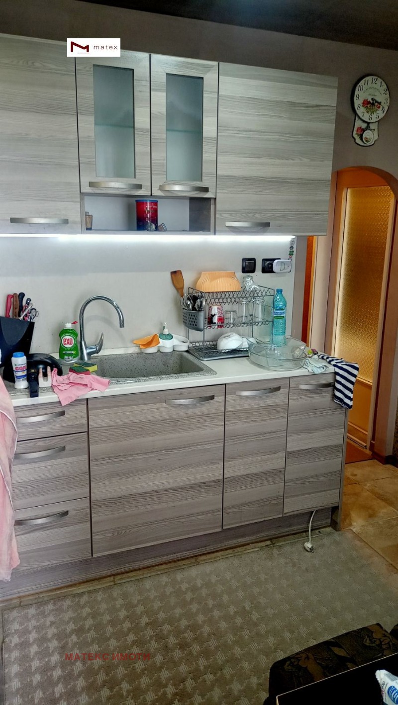 De vânzare  Studio Varna , Mladost 2 , 48 mp | 64463628 - imagine [2]